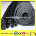 Closed Cell Elastomeric Thermal Insulation Sheet NBR Rubber foam